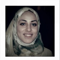 Dr/ Dina Ezzat Elghwas
