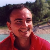Claudio Bellentani