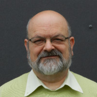 Denis SCHULTZ