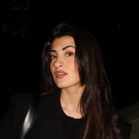 Selin Ertekin