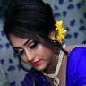 Munmun Deb