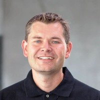 Henrik Lundsgaard