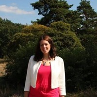 Denise Viester