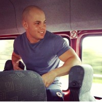 Andy Watson