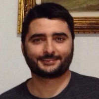 Vitor Pelegati