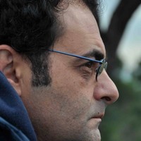 Pietro Serra