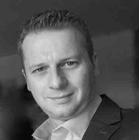 Michaël Caruso