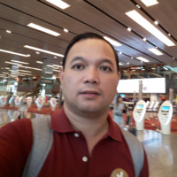 Anton de Leon