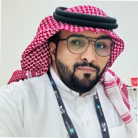Abdulrahman A Alsaud