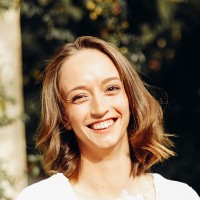 Célia Aidan (Pascal)