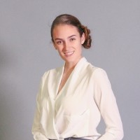 Katherine Mroczkowski