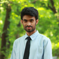 Mustafizur Rahman