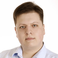 Gabriel M.