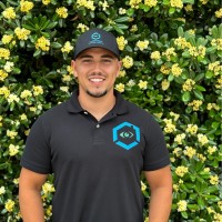 Rafael Lua