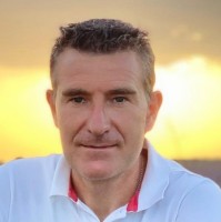 JOSE MANUEL CORPAS CAMACHO