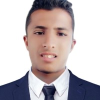 OSAMA ABD ELRAHMAN