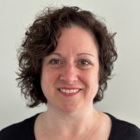 DeAnn Pawlowski