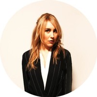 Lauren Grell