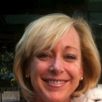 Kathy Boss