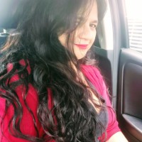 Jane procopio