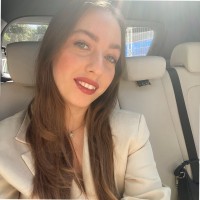 Sapir Paz