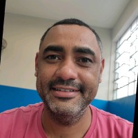 Wagner Ferreira Dos Santos
