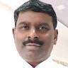 Dr. Sandeep Gunjal