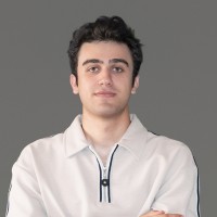 Idris Guluyev