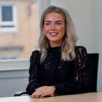 Bethany Mckirdy