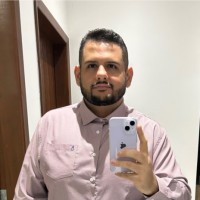 Tiago Teixeira