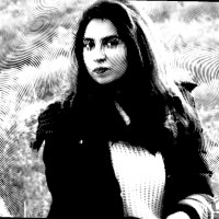 Unsa Malik