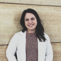 Emily Eitzen