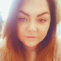 Gemma Prydderch