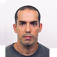 Marko Nizic