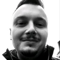 Michał Kołaczyk