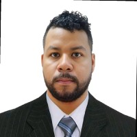 Samuel Gustavo Jimenez