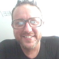 Joshua Wilks
