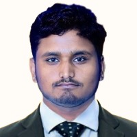 Hishmat Rai