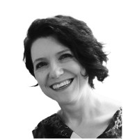 Amy Graham Flom