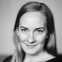 Laila Bærheim Skåleskog