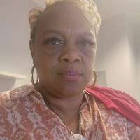 Diane Rawls