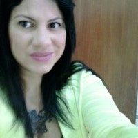Tatiana Carvalho