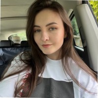 Daryna Tsiva