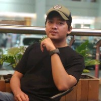 Ahmad Fadhlan