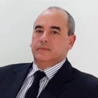 Paulo Cezar da Rosa