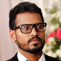 MUHAMMED ANVARSHA
