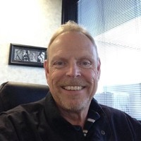 Mike Rans