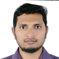 SEG Velu Safety
