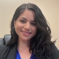 Lorena Delgadillo