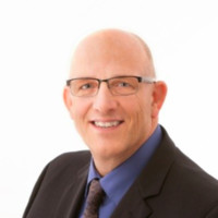 Greg Stolle